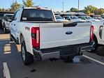 New 2025 Ford F-250 XLT Crew Cab for sale #T580455 - photo 4