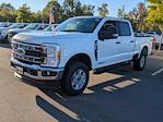 New 2025 Ford F-250 XLT Crew Cab for sale #T580455 - photo 5