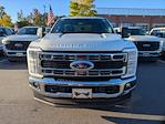 New 2025 Ford F-250 XLT Crew Cab for sale #T580455 - photo 6