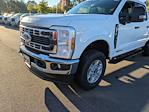New 2025 Ford F-250 XLT Crew Cab for sale #T580455 - photo 7