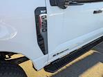 New 2025 Ford F-250 XLT Crew Cab for sale #T580455 - photo 9