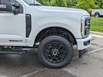 New 2025 Ford F-350 Lariat Crew Cab 4WD SRW Pickup for sale #T580456 - photo 11