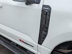 New 2025 Ford F-350 Lariat Crew Cab 4WD SRW Pickup for sale #T580456 - photo 12