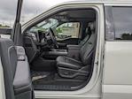New 2025 Ford F-350 Lariat Crew Cab 4WD SRW Pickup for sale #T580456 - photo 13
