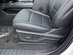 New 2025 Ford F-350 Lariat Crew Cab 4WD SRW Pickup for sale #T580456 - photo 14