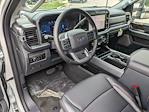 New 2025 Ford F-350 Lariat Crew Cab 4WD SRW Pickup for sale #T580456 - photo 15