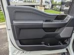 New 2025 Ford F-350 Lariat Crew Cab 4WD SRW Pickup for sale #T580456 - photo 16