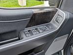 New 2025 Ford F-350 Lariat Crew Cab 4WD SRW Pickup for sale #T580456 - photo 17