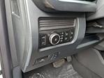 New 2025 Ford F-350 Lariat Crew Cab 4WD SRW Pickup for sale #T580456 - photo 18