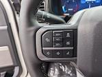 New 2025 Ford F-350 Lariat Crew Cab 4WD SRW Pickup for sale #T580456 - photo 19