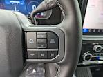 New 2025 Ford F-350 Lariat Crew Cab 4WD SRW Pickup for sale #T580456 - photo 20