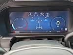 New 2025 Ford F-350 Lariat Crew Cab 4WD SRW Pickup for sale #T580456 - photo 21