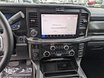 New 2025 Ford F-350 Lariat Crew Cab 4WD SRW Pickup for sale #T580456 - photo 22