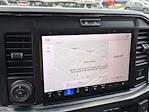 New 2025 Ford F-350 Lariat Crew Cab 4WD SRW Pickup for sale #T580456 - photo 23
