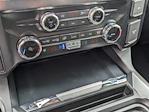 New 2025 Ford F-350 Lariat Crew Cab 4WD SRW Pickup for sale #T580456 - photo 24