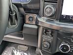 New 2025 Ford F-350 Lariat Crew Cab 4WD SRW Pickup for sale #T580456 - photo 25