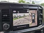 New 2025 Ford F-350 Lariat Crew Cab 4WD SRW Pickup for sale #T580456 - photo 26