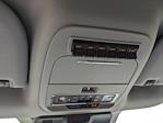 New 2025 Ford F-350 Lariat Crew Cab 4WD SRW Pickup for sale #T580456 - photo 27