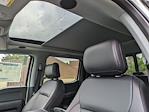 New 2025 Ford F-350 Lariat Crew Cab 4WD SRW Pickup for sale #T580456 - photo 28