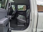 New 2025 Ford F-350 Lariat Crew Cab 4WD SRW Pickup for sale #T580456 - photo 29