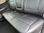 New 2025 Ford F-350 Lariat Crew Cab 4WD SRW Pickup for sale #T580456 - photo 30