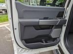 New 2025 Ford F-350 Lariat Crew Cab 4WD SRW Pickup for sale #T580456 - photo 31