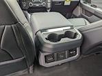 New 2025 Ford F-350 Lariat Crew Cab 4WD SRW Pickup for sale #T580456 - photo 32