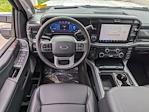 New 2025 Ford F-350 Lariat Crew Cab 4WD SRW Pickup for sale #T580456 - photo 33