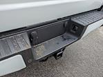 New 2025 Ford F-350 Lariat Crew Cab 4WD SRW Pickup for sale #T580456 - photo 35