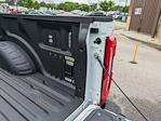 New 2025 Ford F-350 Lariat Crew Cab 4WD SRW Pickup for sale #T580456 - photo 37