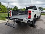 New 2025 Ford F-350 Lariat Crew Cab 4WD SRW Pickup for sale #T580456 - photo 38