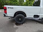 New 2025 Ford F-350 Lariat Crew Cab 4WD SRW Pickup for sale #T580456 - photo 39