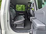 New 2025 Ford F-350 Lariat Crew Cab 4WD SRW Pickup for sale #T580456 - photo 40