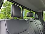 New 2025 Ford F-350 Lariat Crew Cab 4WD SRW Pickup for sale #T580456 - photo 41