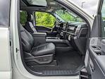 New 2025 Ford F-350 Lariat Crew Cab 4WD SRW Pickup for sale #T580456 - photo 42