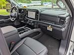 New 2025 Ford F-350 Lariat Crew Cab 4WD SRW Pickup for sale #T580456 - photo 43
