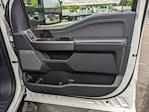 New 2025 Ford F-350 Lariat Crew Cab 4WD SRW Pickup for sale #T580456 - photo 44
