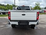 New 2025 Ford F-350 Lariat Crew Cab 4WD SRW Pickup for sale #T580456 - photo 5