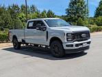2025 Ford F-350 Crew Cab SRW 4WD Pickup for sale #T580457 - photo 1