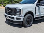 2025 Ford F-350 Crew Cab SRW 4WD Pickup for sale #T580457 - photo 10