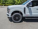 2025 Ford F-350 Crew Cab SRW 4WD Pickup for sale #T580457 - photo 11
