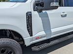 2025 Ford F-350 Crew Cab SRW 4WD Pickup for sale #T580457 - photo 12