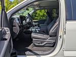 2025 Ford F-350 Crew Cab SRW 4WD Pickup for sale #T580457 - photo 13