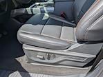 2025 Ford F-350 Crew Cab SRW 4WD Pickup for sale #T580457 - photo 14