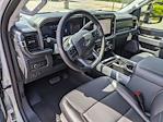 2025 Ford F-350 Crew Cab SRW 4WD Pickup for sale #T580457 - photo 15