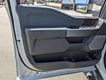 2025 Ford F-350 Crew Cab SRW 4WD Pickup for sale #T580457 - photo 16