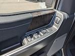 2025 Ford F-350 Crew Cab SRW 4WD Pickup for sale #T580457 - photo 17
