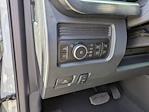 2025 Ford F-350 Crew Cab SRW 4WD Pickup for sale #T580457 - photo 18