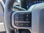 2025 Ford F-350 Crew Cab SRW 4WD Pickup for sale #T580457 - photo 19