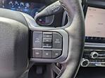 2025 Ford F-350 Crew Cab SRW 4WD Pickup for sale #T580457 - photo 20